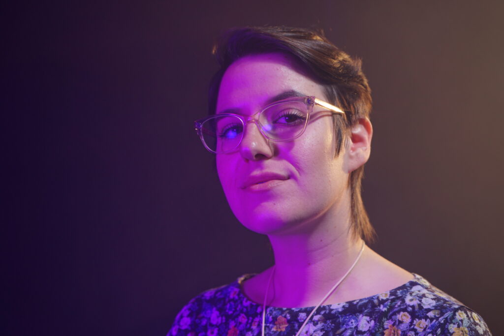 4b905b85 cf11 46ca 92eb f8dd7364b73c