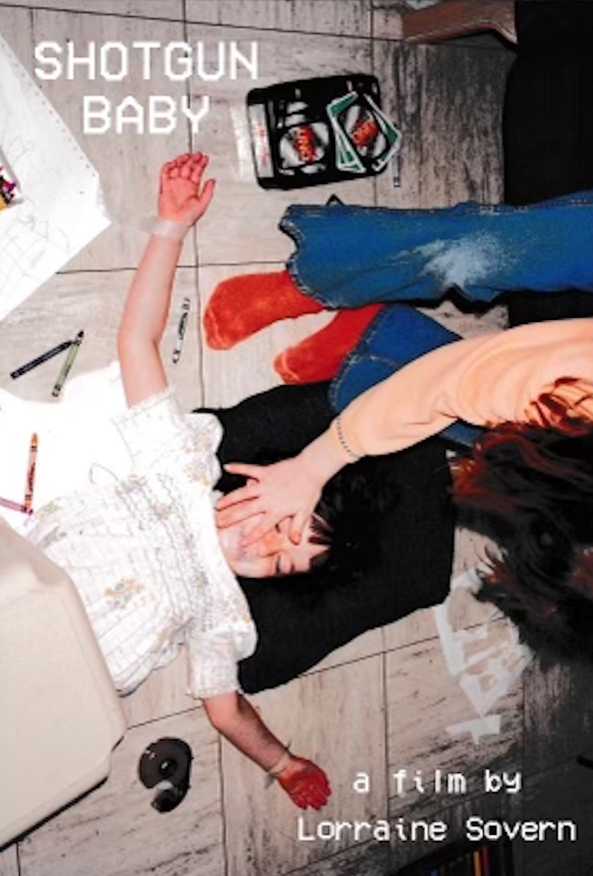 screen shot 2025 02 13 at 1.07.29 pm